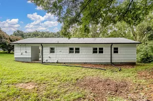 1806 Kingsley Dr, Albemarle, NC 28001 - Photo 19