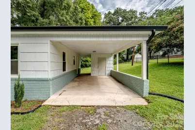 1806 Kingsley Drive, Albemarle, NC 28001 - Photo 21