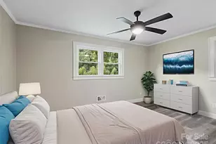 1806 Kingsley Dr, Albemarle, NC 28001 - Photo 11