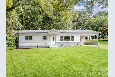 1806 Kingsley Drive, Albemarle, NC 28001 - Photo 1