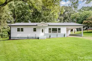 1806 Kingsley Dr, Albemarle, NC 28001 - Photo 1