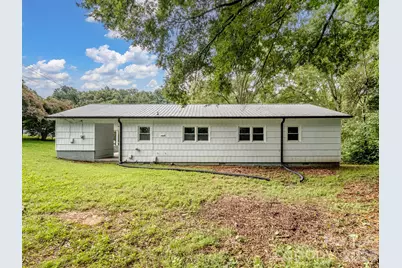 1806 Kingsley Drive, Albemarle, NC 28001 - Photo 19