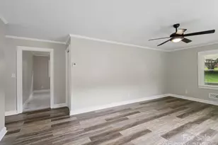 1806 Kingsley Dr, Albemarle, NC 28001 - Photo 5