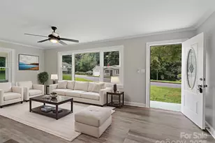 1806 Kingsley Dr, Albemarle, NC 28001 - Photo 3