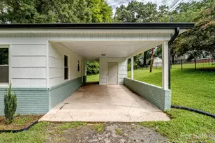 1806 Kingsley Dr, Albemarle, NC 28001 - Photo 21