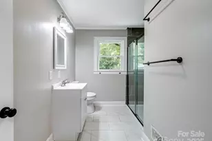 1806 Kingsley Dr, Albemarle, NC 28001 - Photo 15