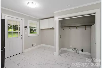 1806 Kingsley Drive, Albemarle, NC 28001 - Photo 9