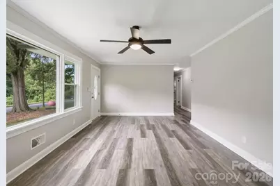 1806 Kingsley Drive, Albemarle, NC 28001 - Photo 7