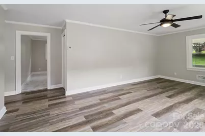 1806 Kingsley Drive, Albemarle, NC 28001 - Photo 5