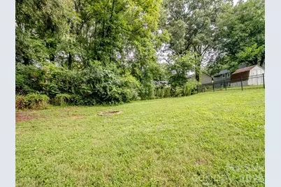 1806 Kingsley Drive, Albemarle, NC 28001 - Photo 17