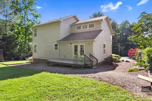 202 Merriwood Ln, Hendersonville, NC 28791 - Photo 7