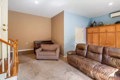 202 Merriwood Lane, Hendersonville, NC 28791 - Photo 29