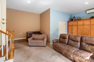 202 Merriwood Ln, Hendersonville, NC 28791 - Photo 29