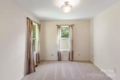 202 Merriwood Lane, Hendersonville, NC 28791 - Photo 35