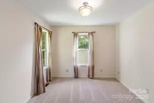 202 Merriwood Ln, Hendersonville, NC 28791 - Photo 35