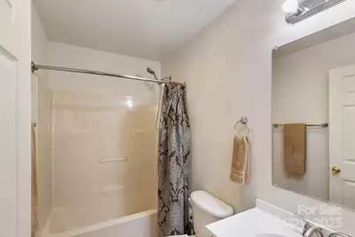 202 Merriwood Lane, Hendersonville, NC 28791 - Photo 39