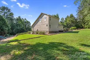 202 Merriwood Ln, Hendersonville, NC 28791 - Photo 5
