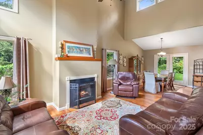 202 Merriwood Lane, Hendersonville, NC 28791 - Photo 11