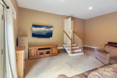 202 Merriwood Lane, Hendersonville, NC 28791 - Photo 27