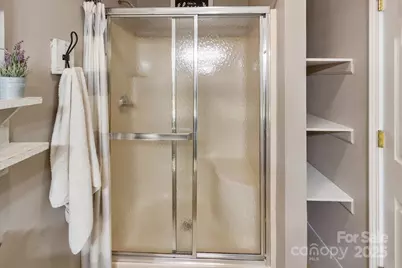 202 Merriwood Lane, Hendersonville, NC 28791 - Photo 25