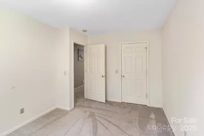 202 Merriwood Lane, Hendersonville, NC 28791 - Photo 37