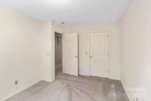 202 Merriwood Ln, Hendersonville, NC 28791 - Photo 37