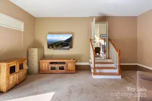 202 Merriwood Ln, Hendersonville, NC 28791 - Photo 31