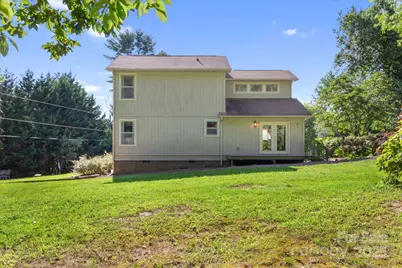 202 Merriwood Lane, Hendersonville, NC 28791 - Photo 9