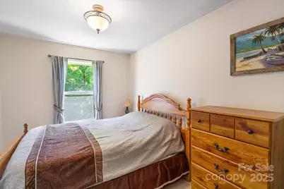 202 Merriwood Lane, Hendersonville, NC 28791 - Photo 33