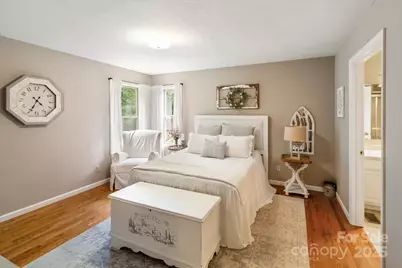 202 Merriwood Lane, Hendersonville, NC 28791 - Photo 21