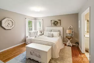 202 Merriwood Ln, Hendersonville, NC 28791 - Photo 21