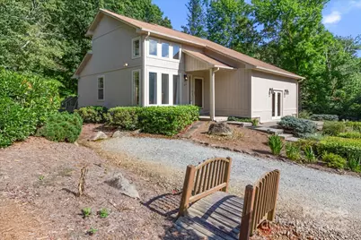 202 Merriwood Lane, Hendersonville, NC 28791 - Photo 3