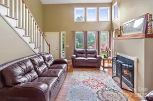 202 Merriwood Ln, Hendersonville, NC 28791 - Photo 13