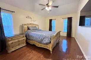 2605 Lamplighter Dr, Kannapolis, NC 28081 - Photo 23