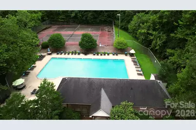 2605 Lamplighter Drive, Kannapolis, NC 28081 - Photo 35