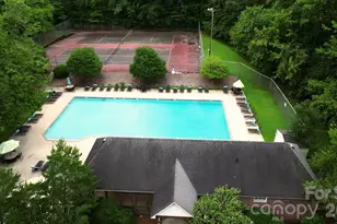 2605 Lamplighter Dr, Kannapolis, NC 28081 - Photo 35