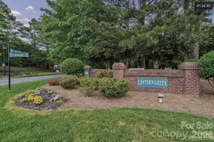 2605 Lamplighter Dr, Kannapolis, NC 28081 - Photo 33