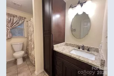 2605 Lamplighter Drive, Kannapolis, NC 28081 - Photo 31