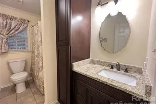 2605 Lamplighter Dr, Kannapolis, NC 28081 - Photo 31