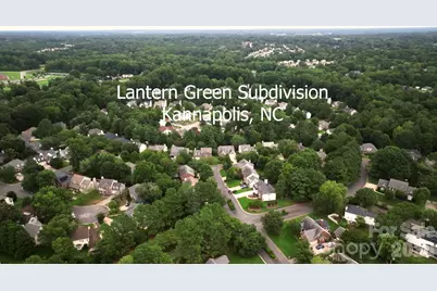 2605 Lamplighter Drive, Kannapolis, NC 28081 - Photo 39