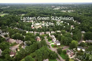 2605 Lamplighter Dr, Kannapolis, NC 28081 - Photo 39