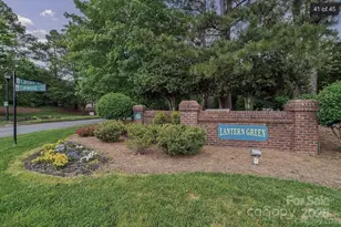 2605 Lamplighter Dr, Kannapolis, NC 28081 - Photo 33