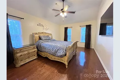 2605 Lamplighter Drive, Kannapolis, NC 28081 - Photo 23