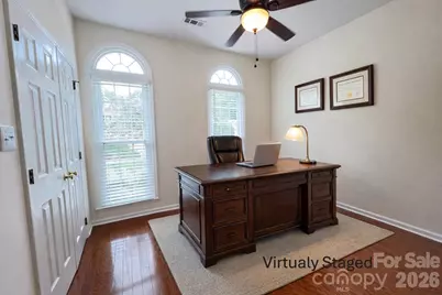 2605 Lamplighter Drive, Kannapolis, NC 28081 - Photo 17