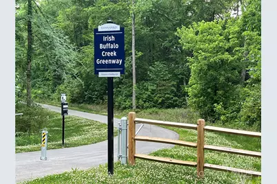 2605 Lamplighter Drive, Kannapolis, NC 28081 - Photo 39