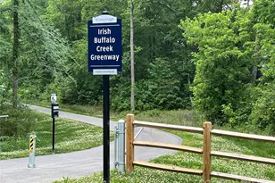 2605 Lamplighter Dr, Kannapolis, NC 28081 - Photo 39