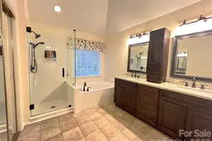 2605 Lamplighter Dr, Kannapolis, NC 28081 - Photo 25