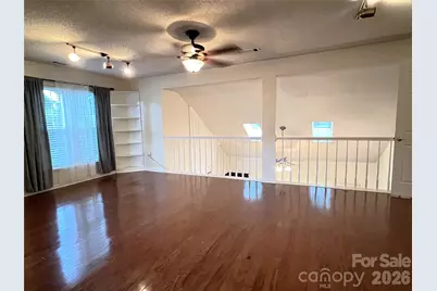 2605 Lamplighter Drive, Kannapolis, NC 28081 - Photo 21