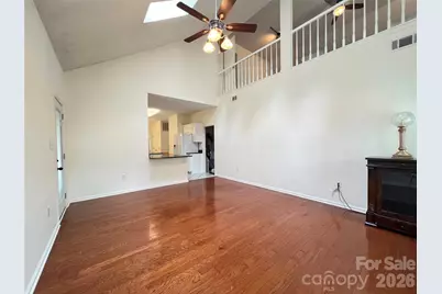 2605 Lamplighter Drive, Kannapolis, NC 28081 - Photo 15