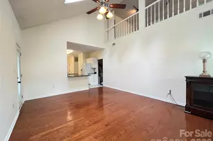 2605 Lamplighter Dr, Kannapolis, NC 28081 - Photo 15